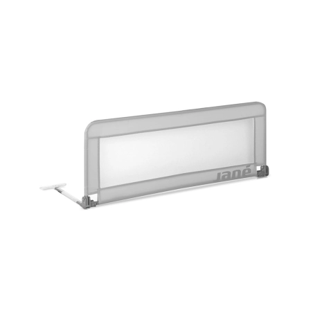 Barrera de Cama Basic 110 cm de Jané