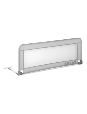 Barrera de Cama Basic 110 cm de Jané