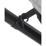 Pantalla de Protección Solar de Jané Negro