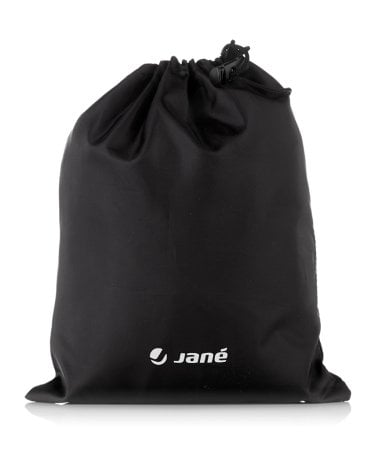 Pantalla de Protección Solar de Jané