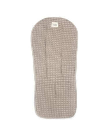 Colchoneta Verano de Babyshower