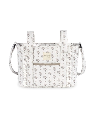 Bolso Crossbody Botton de Walking Mum