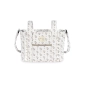 Bolso Crossbody Botton de Walking Mum