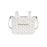 Bolso Crossbody Botton de Walking Mum