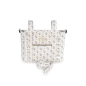 Bolso Crossbody Botton de Walking Mum