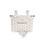 Bolso Crossbody Botton de Walking Mum