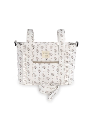 Bolso Crossbody Botton de Walking Mum