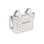Bolso Crossbody Botton de Walking Mum