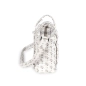 Bolso Crossbody Botton de Walking Mum