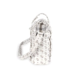 Bolso Crossbody Botton de Walking Mum
