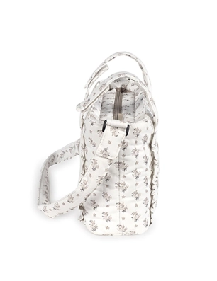 Bolso Crossbody Botton de Walking Mum