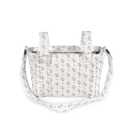 Bolso Crossbody Botton de Walking Mum