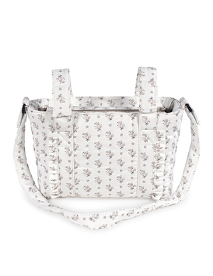 Bolso Crossbody Botton de Walking Mum