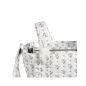 Bolso Crossbody Botton de Walking Mum