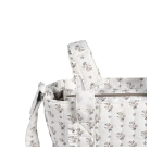 Bolso Crossbody Botton de Walking Mum