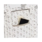 Bolso Crossbody Botton de Walking Mum