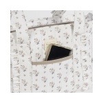 Bolso Crossbody Botton de Walking Mum
