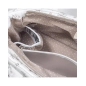 Bolso Crossbody Botton de Walking Mum
