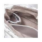 Bolso Crossbody Botton de Walking Mum