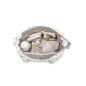 Bolso Crossbody Botton de Walking Mum