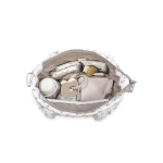Bolso Crossbody Botton de Walking Mum