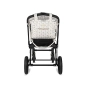 Bolso Crossbody Botton de Walking Mum