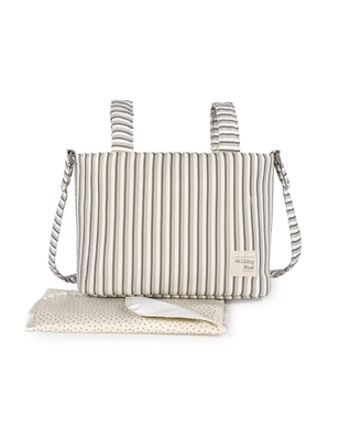 Bolso Crossbody Botton de Walking Mum