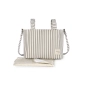 Bolso Crossbody Botton de Walking Mum