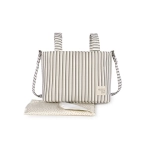 Bolso Crossbody Botton de Walking Mum