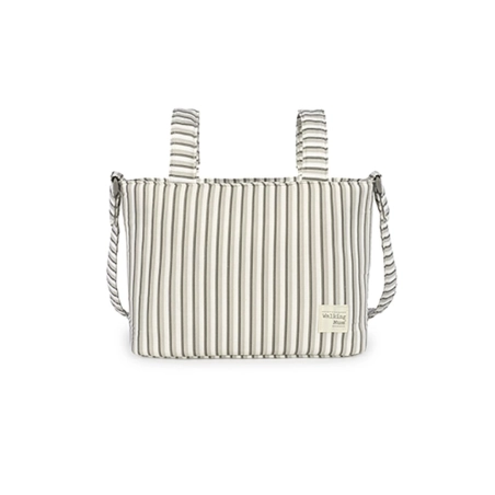 Bolso Crossbody Botton de Walking Mum