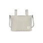 Bolso Crossbody Botton de Walking Mum