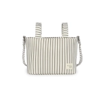 Bolso Crossbody Botton de Walking Mum