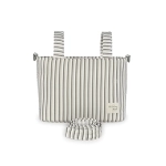 Bolso Crossbody Botton de Walking Mum