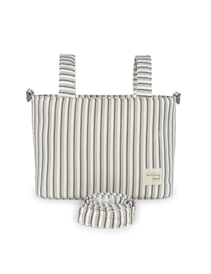 Bolso Crossbody Botton de Walking Mum