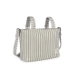 Bolso Crossbody Botton de Walking Mum