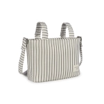 Bolso Crossbody Botton de Walking Mum