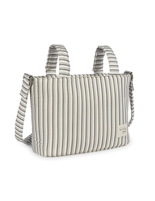 Bolso Crossbody Botton de Walking Mum