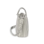 Bolso Crossbody Botton de Walking Mum