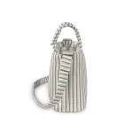 Bolso Crossbody Botton de Walking Mum