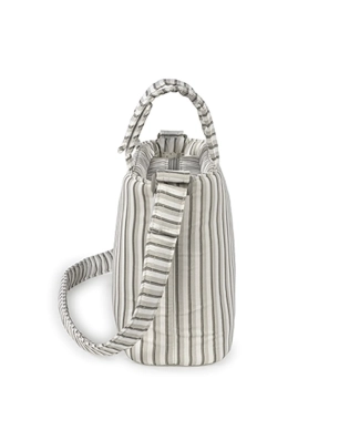 Bolso Crossbody Botton de Walking Mum