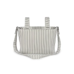 Bolso Crossbody Botton de Walking Mum