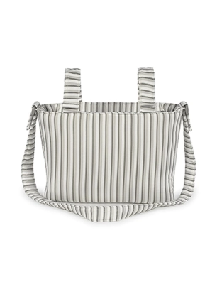 Bolso Crossbody Botton de Walking Mum
