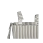 Bolso Crossbody Botton de Walking Mum