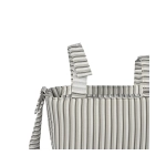 Bolso Crossbody Botton de Walking Mum