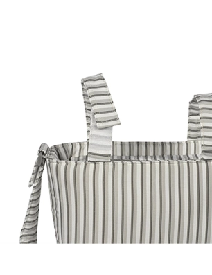 Bolso Crossbody Botton de Walking Mum