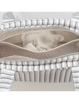 Bolso Crossbody Botton de Walking Mum