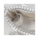 Bolso Crossbody Botton de Walking Mum