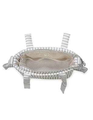 Bolso Crossbody Botton de Walking Mum