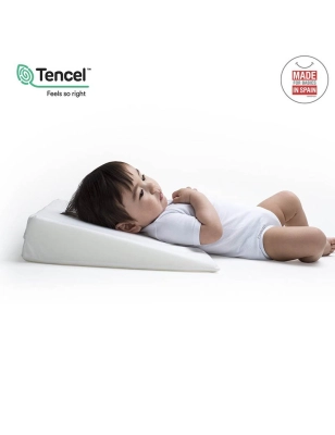 Cuña Confort de Cuna de Cambrass