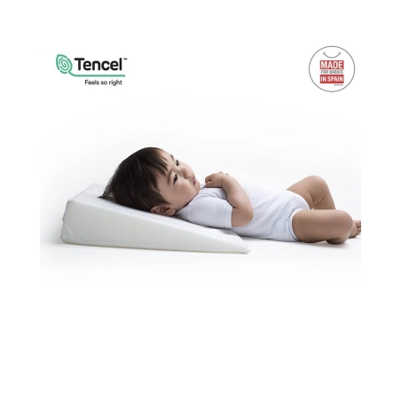 Cuña Confort de Cuna de Cambrass